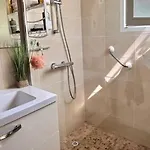 Landaise Et Sa Grande Piscine * Biscarrosse
