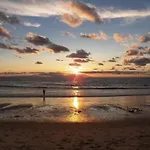 Casa vacanze Landaise Et Sa Grande Piscine Biscarrosse