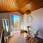 Casa vacanze Landaise Et Sa Grande Piscine *