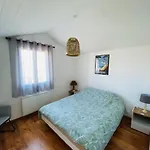 Casa vacanze Landaise Et Sa Grande Piscine Biscarrosse