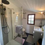 Landaise Et Sa Grande Piscine Casa vacanze
