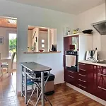 Casa vacanze Landaise Et Sa Grande Piscine Biscarrosse
