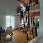 Casa vacanze Landaise Et Sa Grande Piscine