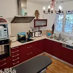 Casa vacanze Landaise Et Sa Grande Piscine Biscarrosse