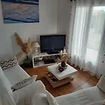 Casa vacanze Landaise Et Sa Grande Piscine *