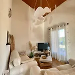Casa vacanze Landaise Et Sa Grande Piscine *