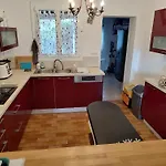 Casa vacanze Landaise Et Sa Grande Piscine *