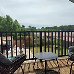 Casa vacanze Landaise Et Sa Grande Piscine *
